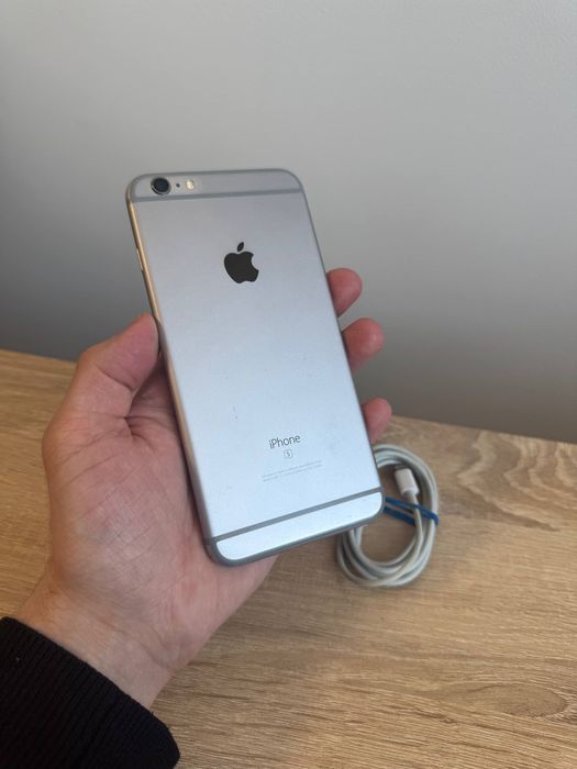 iPhone 6s+ plus 64gb Айфон 6с+