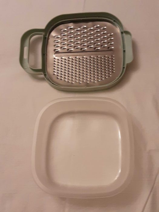 кухонные принадлежности новые