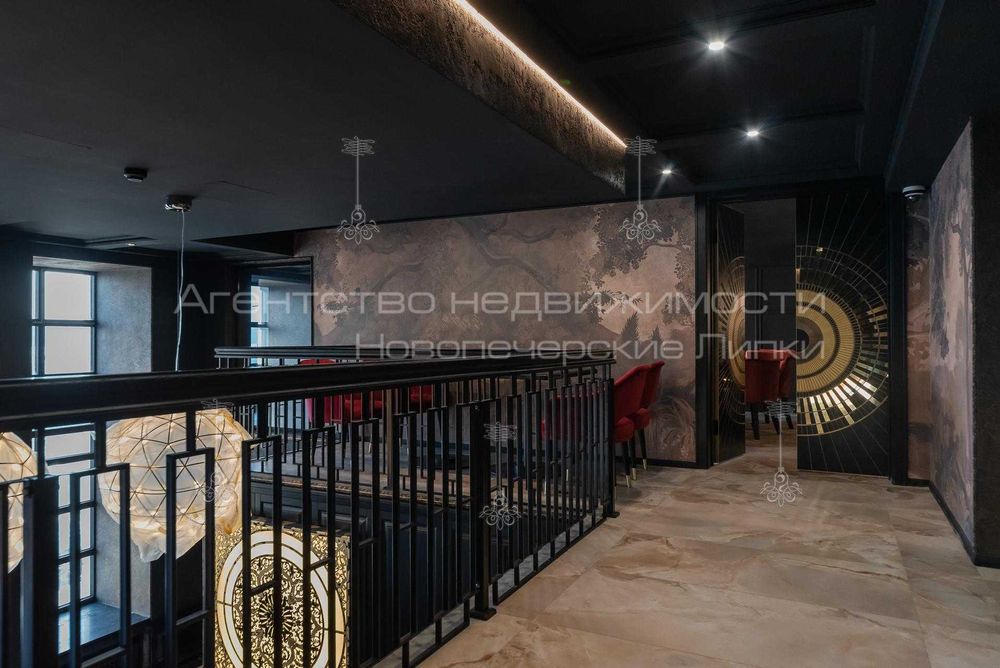 Продаж ресторана 570 м історич Київ   вул Набережно-Хрещатицька 17/18