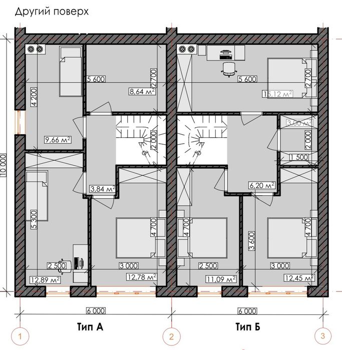 Котедж біля Львова, терміново | 3 спальні | Власник