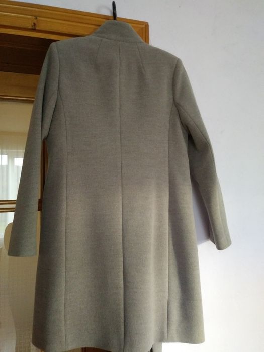 Пальто 50 розмір