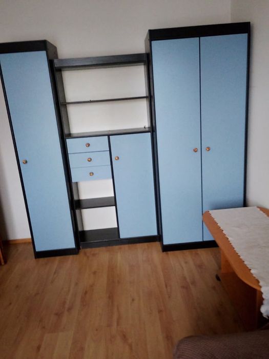 Pokój do wynajęcia