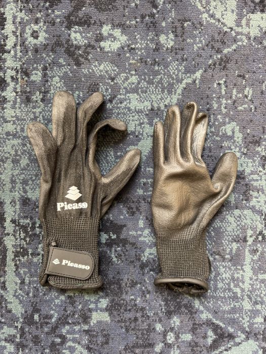 Material de Pesca Submarina