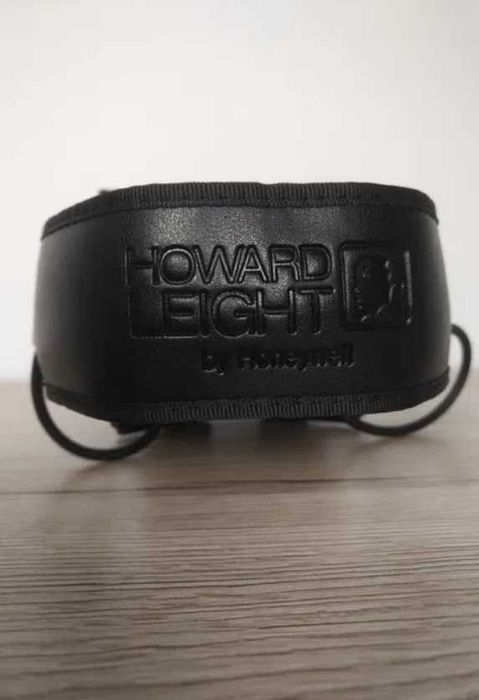 Słuchawki Aktywne Honeywell Howard Leight Impact Sport Black