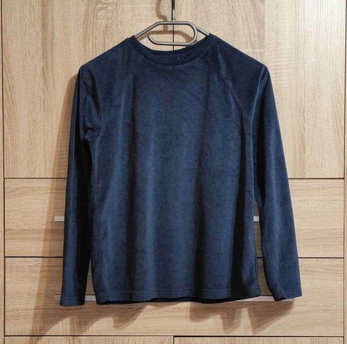 Bluza piżamowa Primark r.152