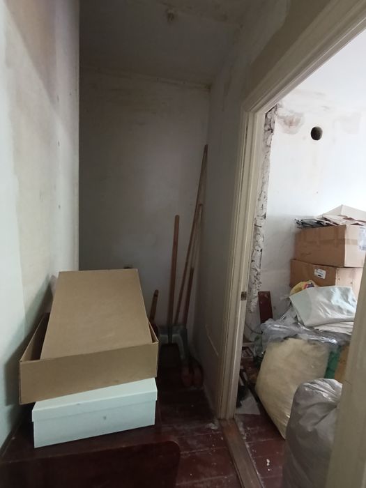 Продаж магазину в центрі