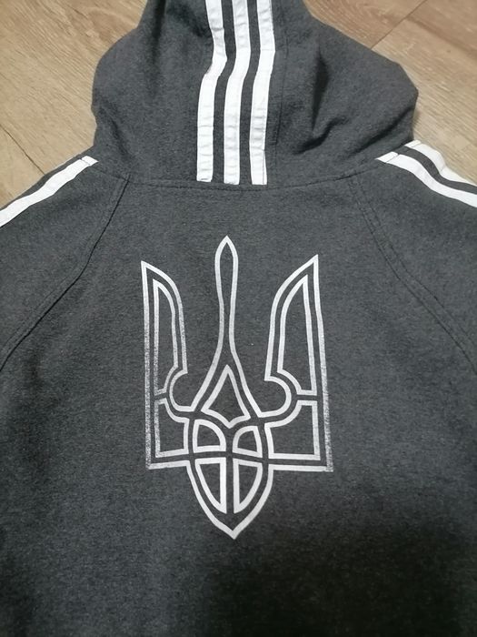 Куртка для дівчинки чи хлопчика