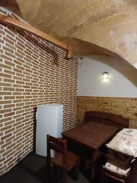 Коммерческая недвижимость по адресу Куликово поле пл. (площадь 135 м²) - Atlanta.ua - фото 21