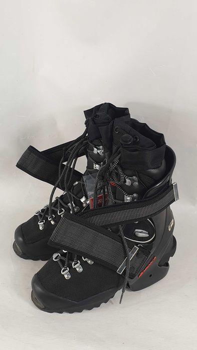 ノルディカ　fun DRIVE セット Yahoo!オークション - 美品 NORDICA ノルディカ fun DRIVE