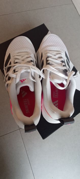 Sapatilhas Adidas Dropset Control