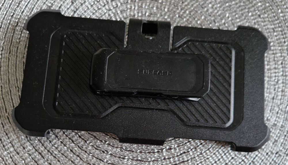 Etui supcase Huawei P30 PRO