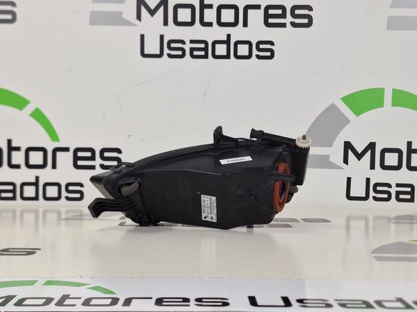 Farol de Nevoeiro Dianteiro Esquerdo Volkswagen Golf VII