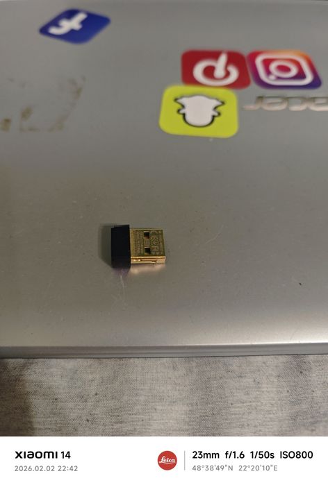 Acer Aspire V551 Windows 10