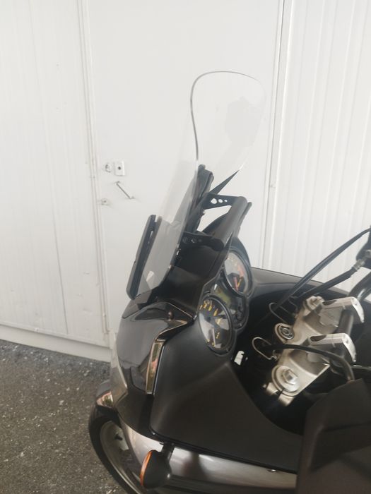 Susuky Vstorm Dl 650