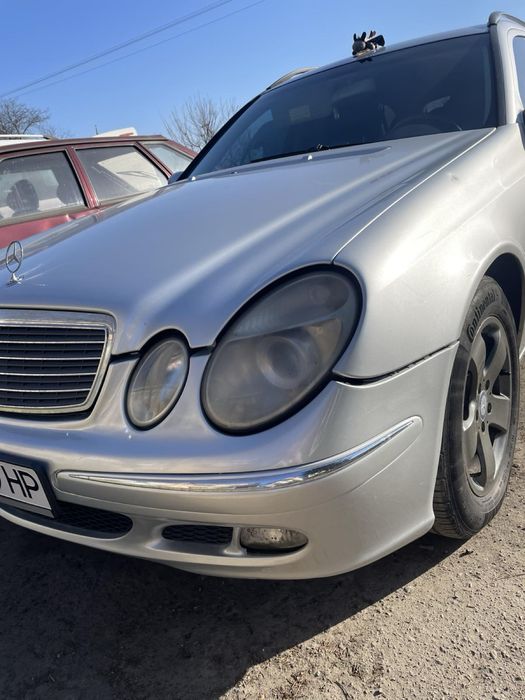 Продам 0669891104