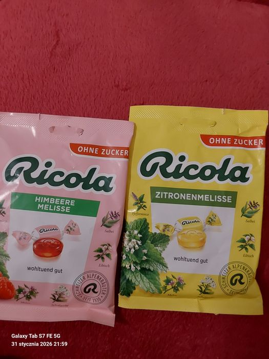 Cukiernica na cukierki