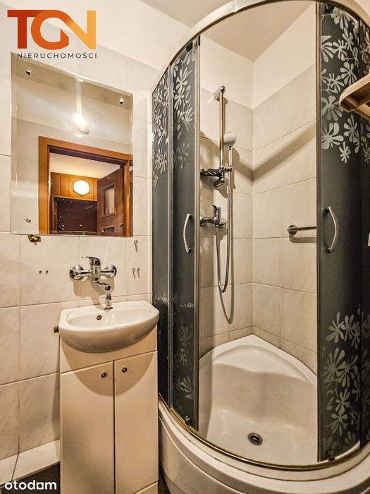 Wyjątkowe 72,65 m² na dwóch kondygnacjach