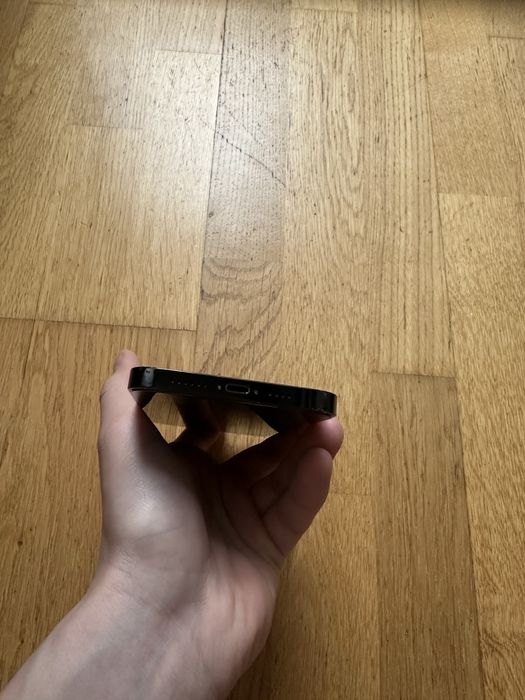 Айфон 14pro Max с esim на 128гб/ Iphone