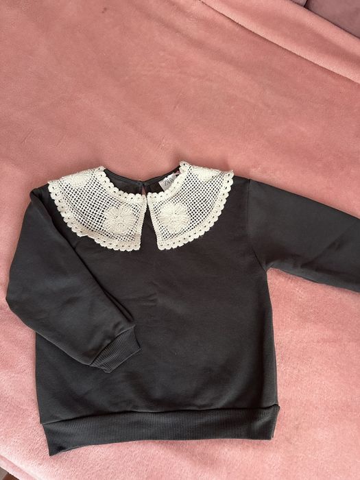 Світшот Zara, дитяча кофта