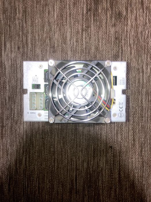 Карман+Винчестер 3шт+Плата