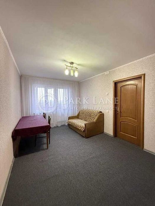 Видова на Дніпро Продаж 2к квартири Прирічна 19 Оболонь метро Мінська