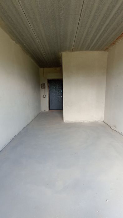 Продам студію за найкращою ціною