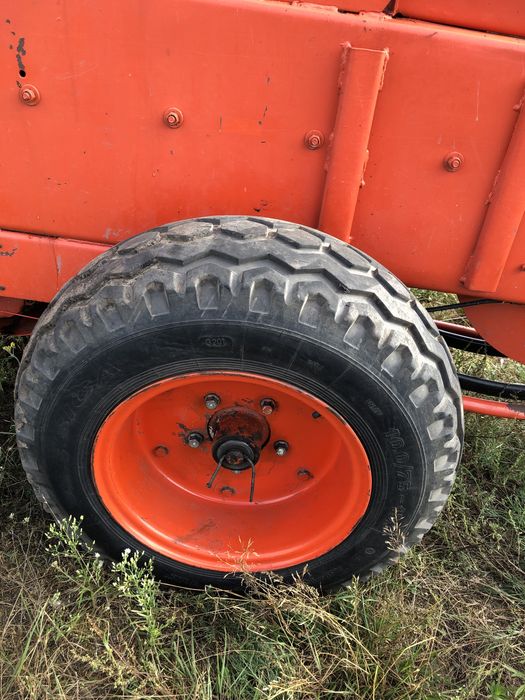 Прес sipma z224/1