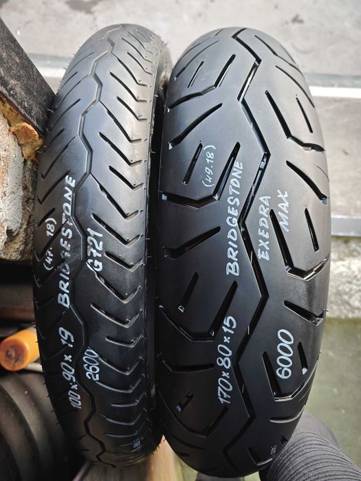 Мото шина MT 100 120 130 150 160 170 180 200 /60 70 80 90 R15 16 17 19