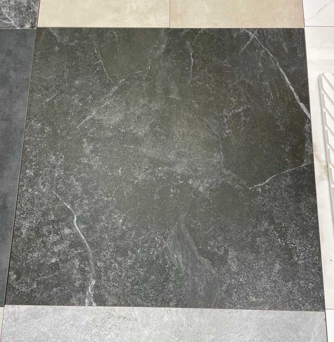 плитка АКЦІЯ ВЕЛИКА ПЛИТКА доставка плитки, плитка керамограніт