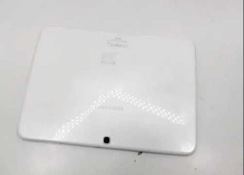 Samsung Galaxy Tab 3