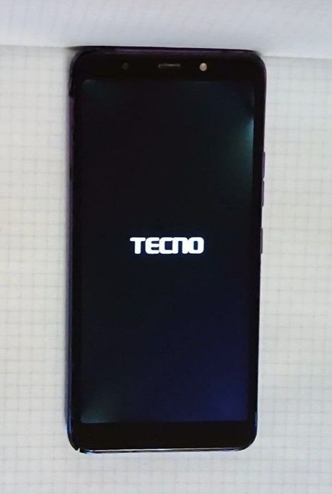 Tecno Pop4 2/32Gb.