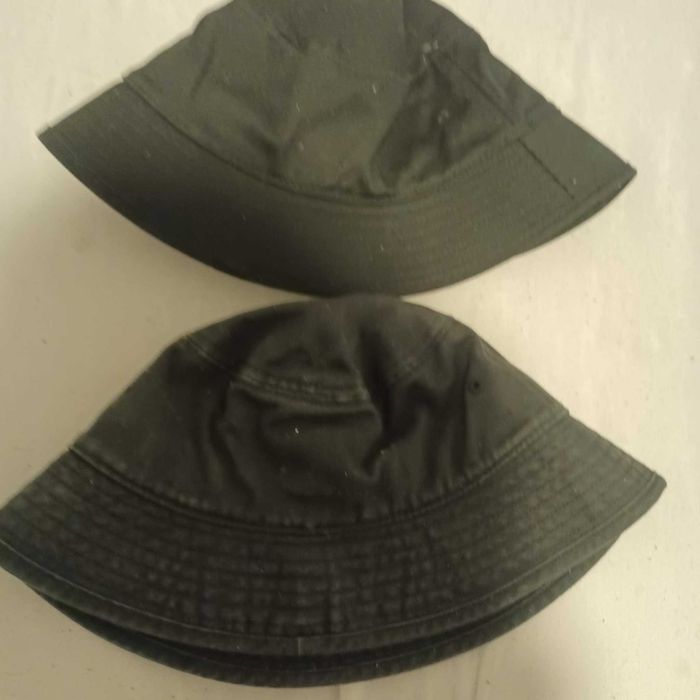 Bucket Czapka Adidas