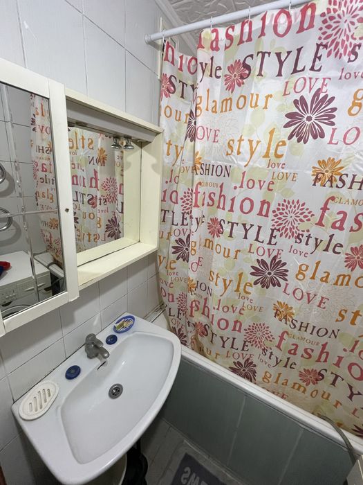 Сдам кімнату для пари або на одного