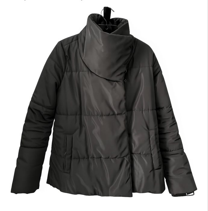 Куртка осінь-зима-весна Mohito