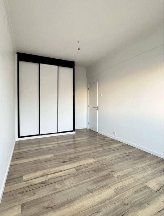 Apartamento T3 Setubal
