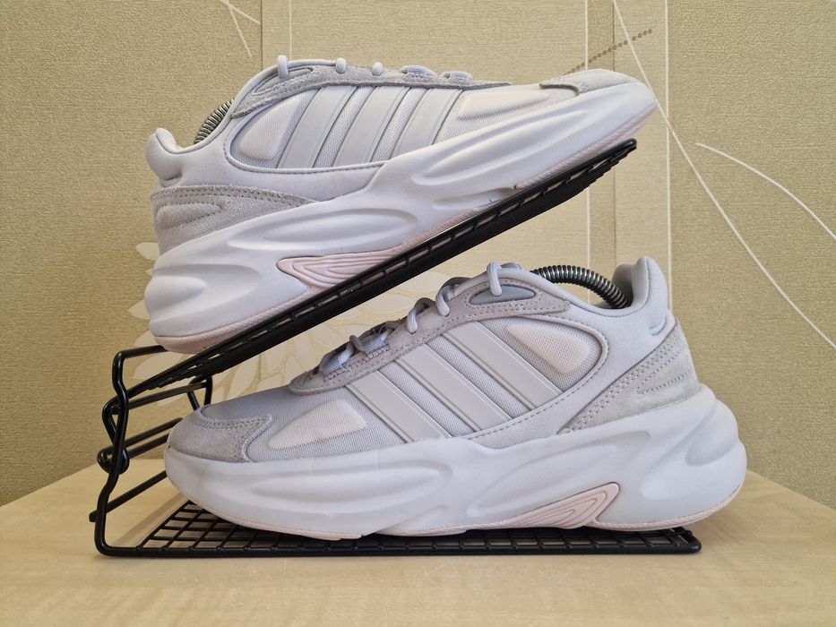 Кросівки Adidas Ozelle оригінал розмір 40.5