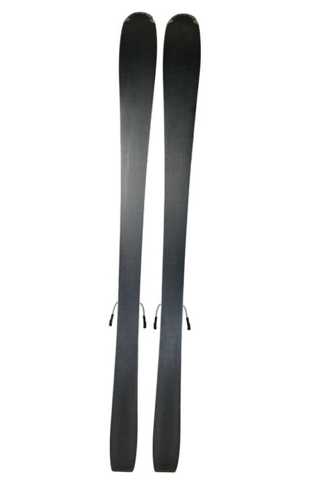 Narty Dynastar Legend Legend W75 156cm/ Look Xpress 10/ NA66/