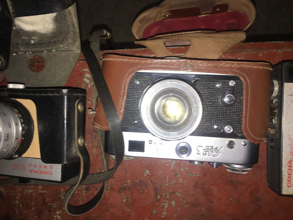 двд   фото видео