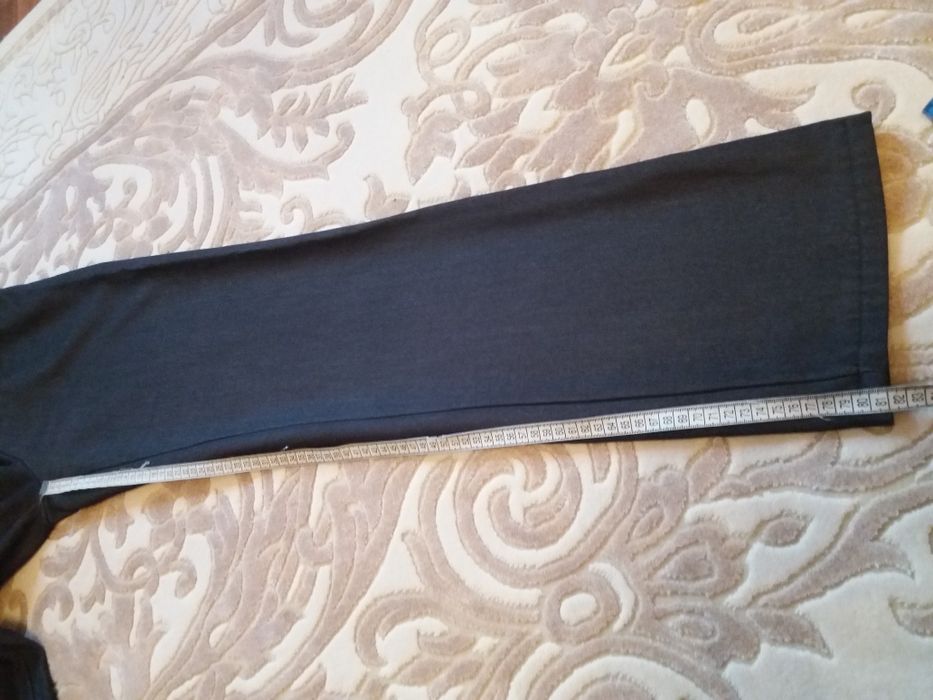 Костюм для вагітних