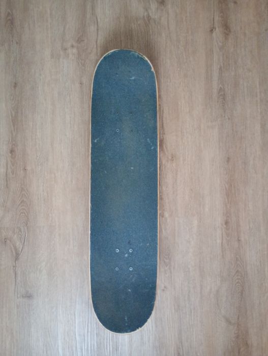 Skate Marca Primitive