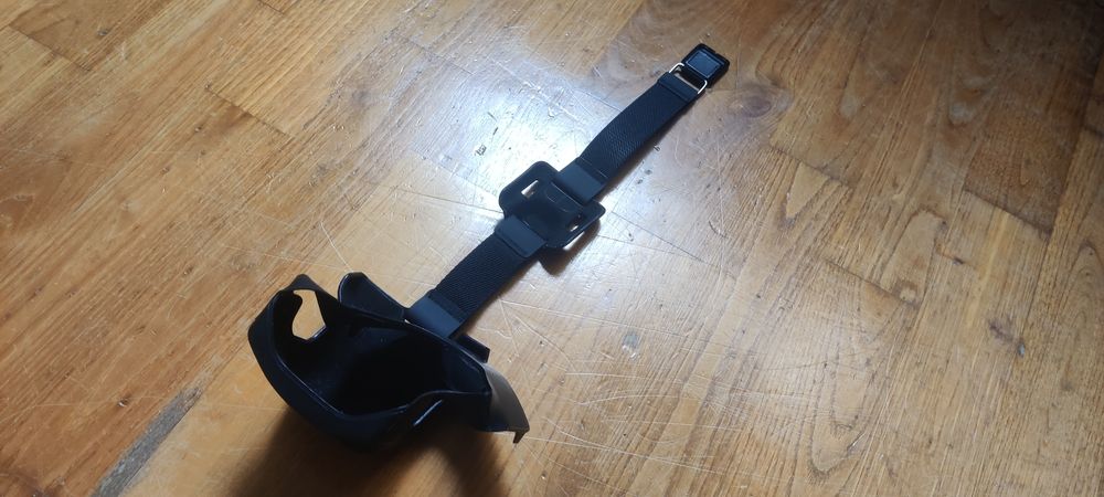 DJI Mavic 3 Gimbal Protector, New64739760503425120