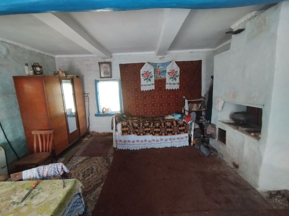 Продається будинок