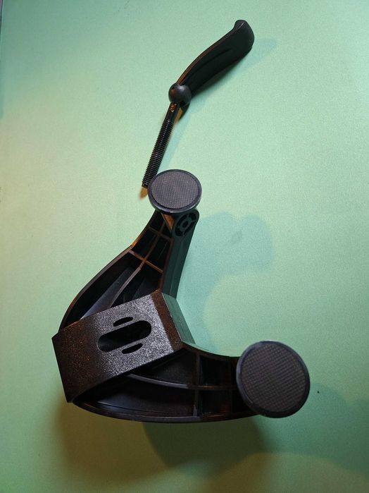 Kierownica Thrustmaster 128