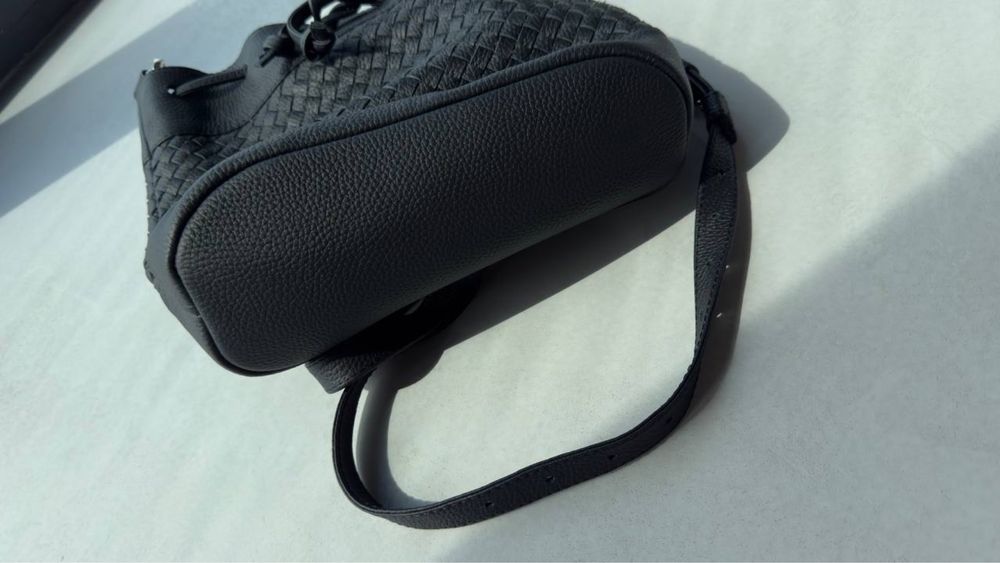 Рюкзак Lovandbag, сумка Одрі Lovandbag