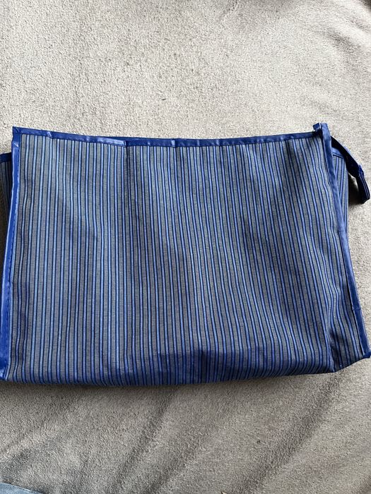 Косметички жіночі