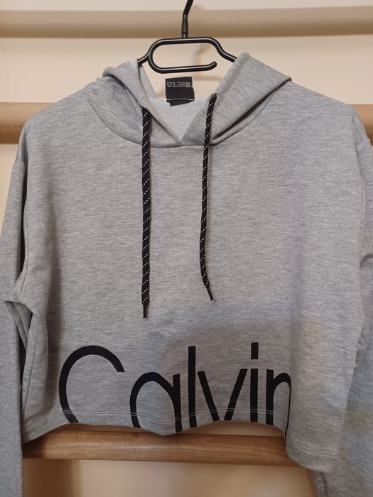 Bluzka w rozmiarze M