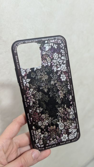 Blackview A95 Телефон