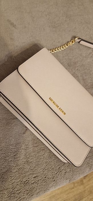 Torebka Michael Kors crossbody Daniela
