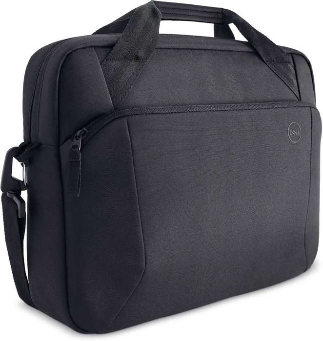 Сумка Dell EcoLoop Pro Slim Briefcase 15 – CC5624S
