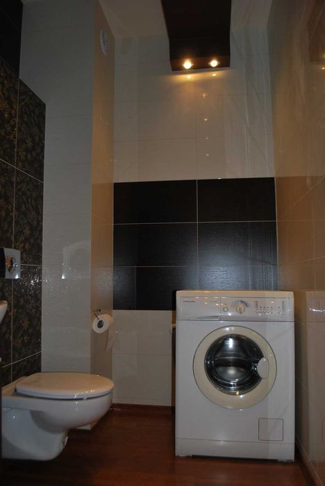 Mieszkanie do Wynajęcia ul.Jana Pawła II